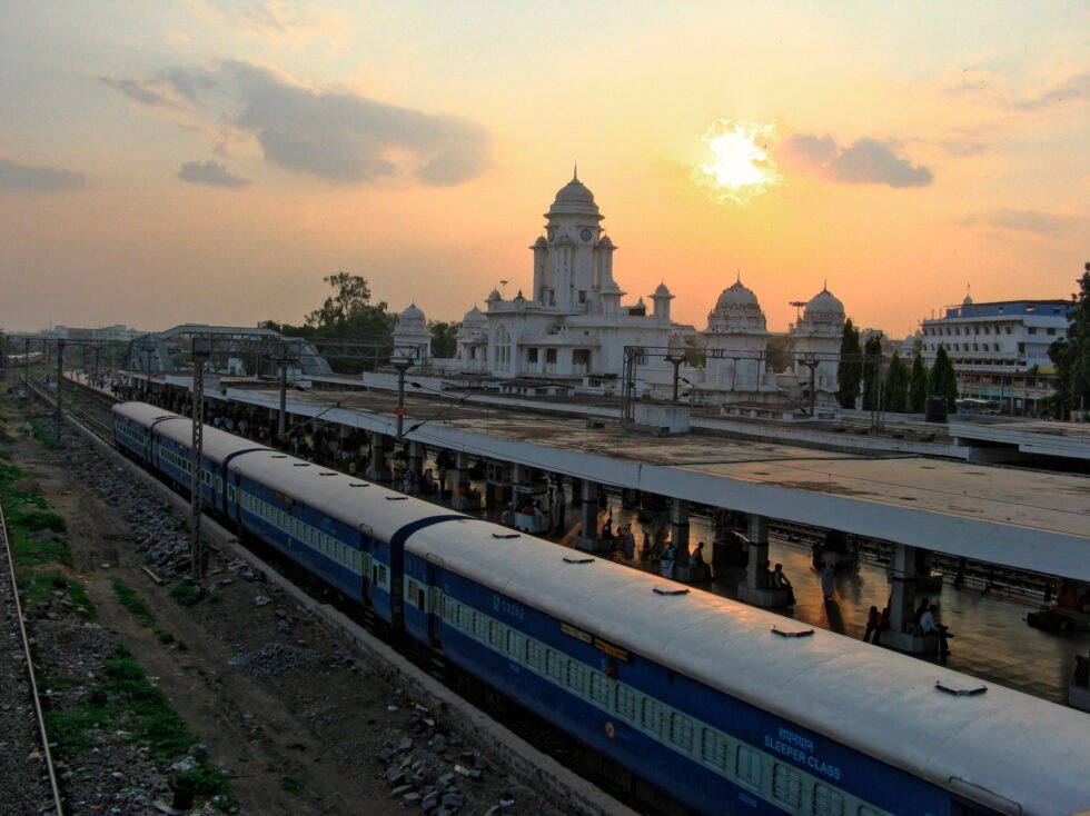 CAR RENTALS KUKATPALLY