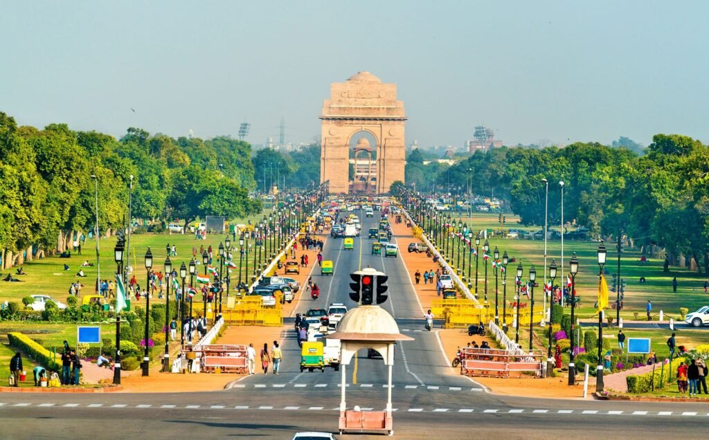 car rental kukatpally