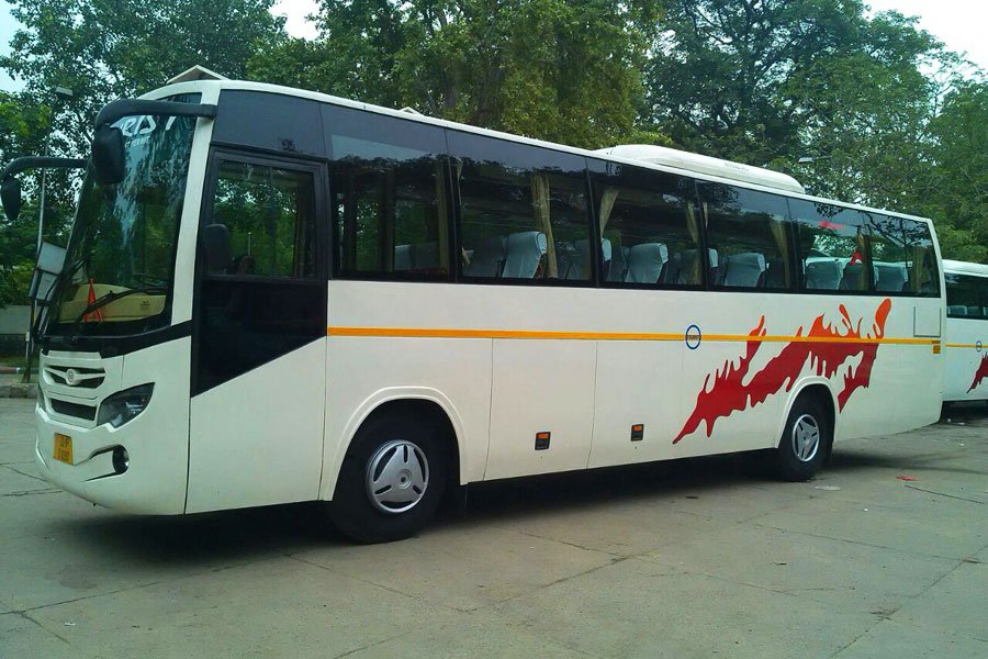 self drive cars hyderabad telangana