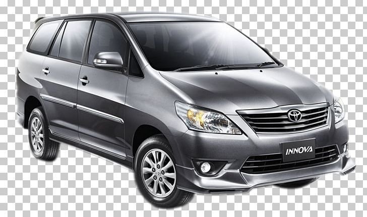 kukatpally car rental