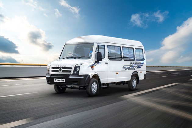 mini bus rentals kukatpally
