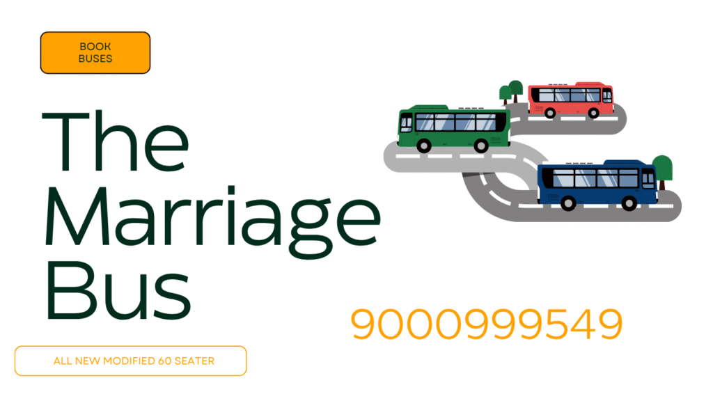 mini bus rentals